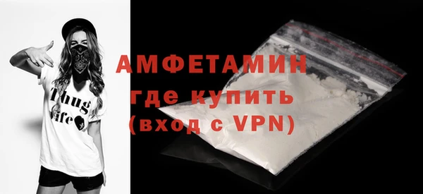 СК Медвежьегорск